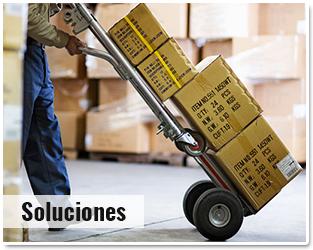servicio1