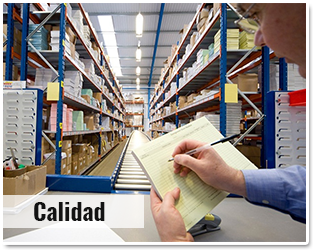 servicio2