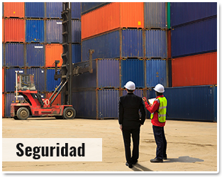 servicio3