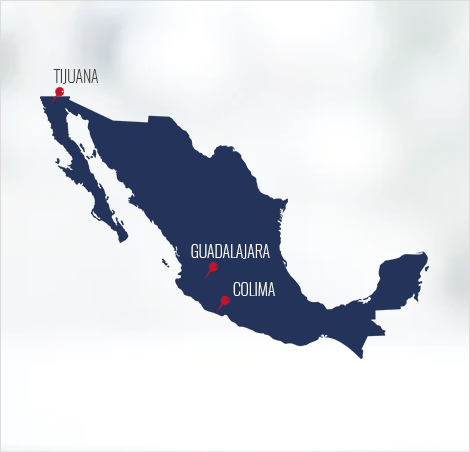 Mapa1